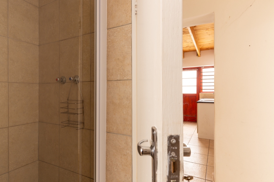 3 Bedroom Property for Sale in Velddrif Western Cape